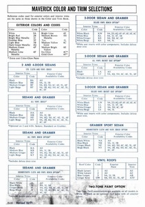 1972 Ford Full Line Sales Data-D18.jpg